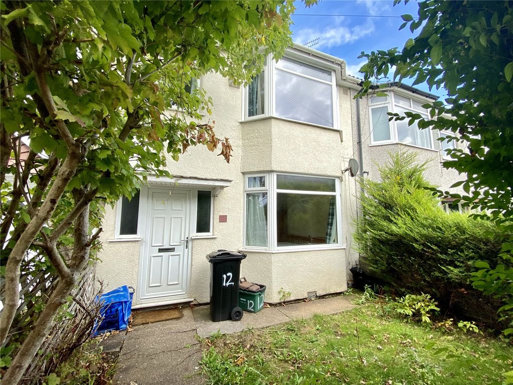 Property photo 1 of 16 Picture No. 16