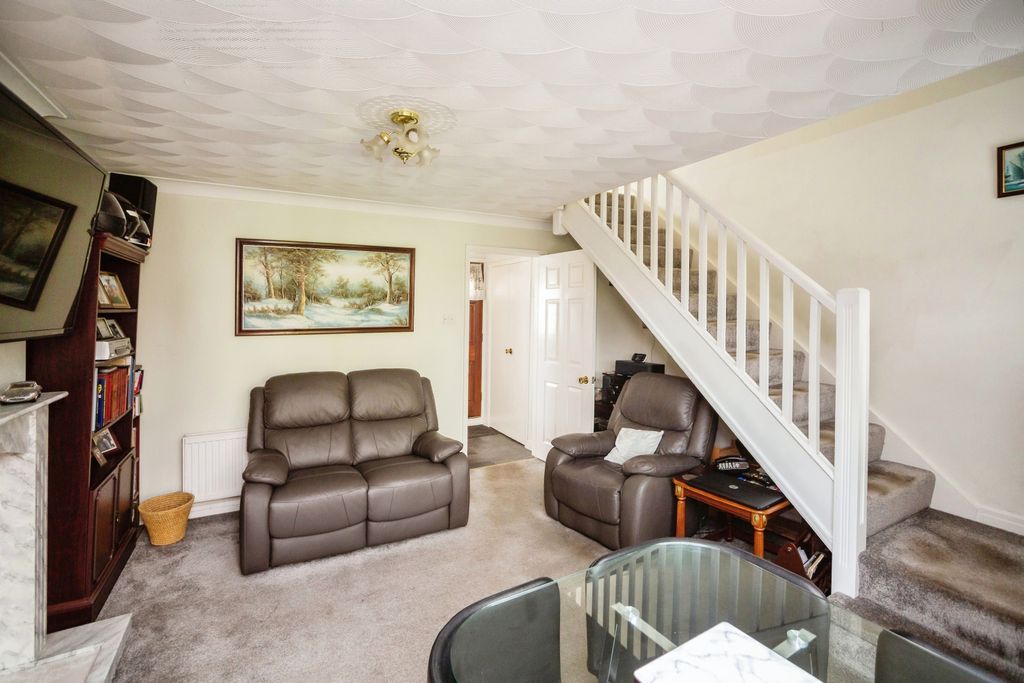 Property photo 2 of 13 Photography