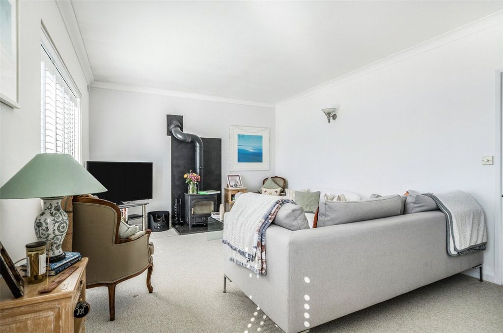 Property photo 3 of 17 Picture No. 05