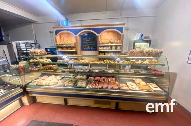 Property photo 3 of 15