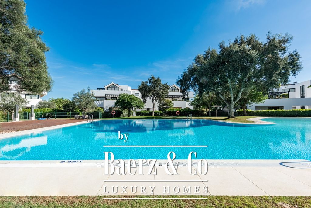 Property photo 2 of 33