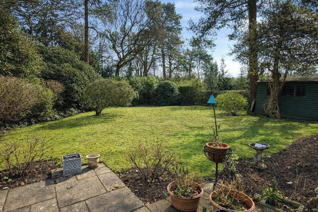 Property photo 3 of 20