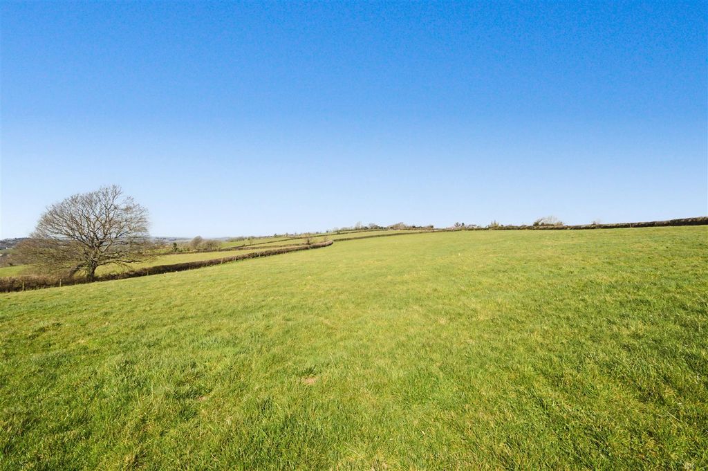 Additional image 32 of Land for saleExbourne -Okehampton, Devon EX20