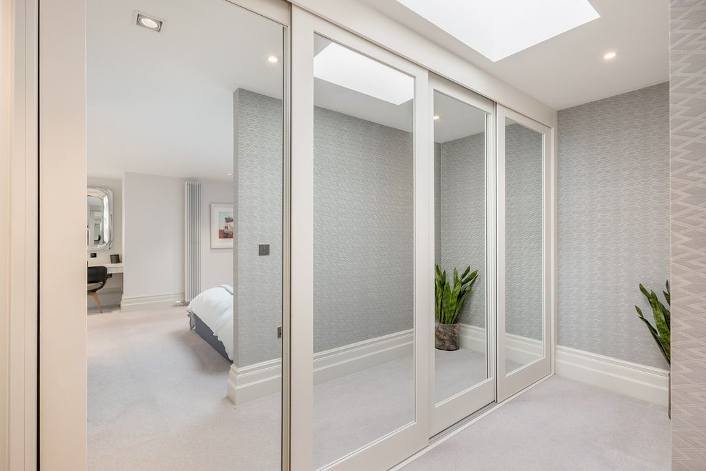 Additional image 19 of 2 bed flat for saleBirmingham Road Hatton Warwick, Warwickshire CV35