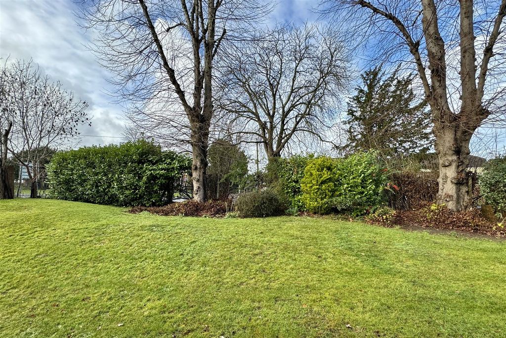 Property photo 3 of 14 Img_2564.Jpg