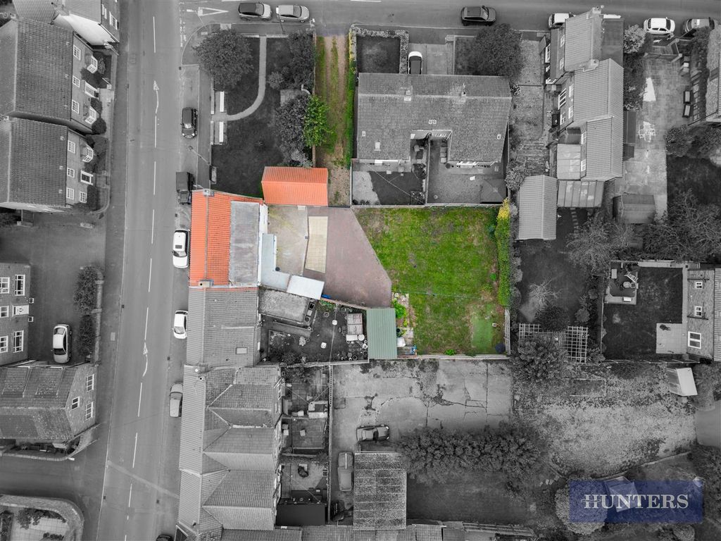 Property photo 2 of 28 Dji_20260907085719_0003_D.Jpg
