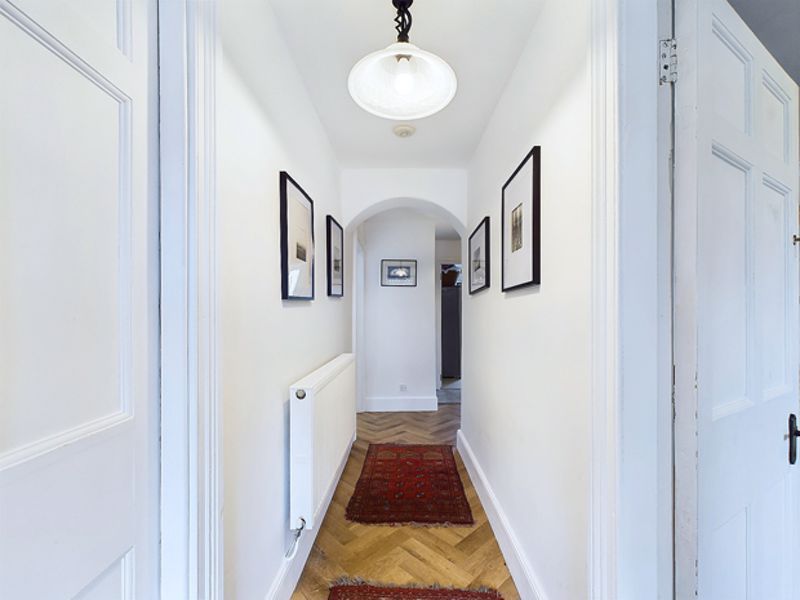 Property photo 3 of 41 Photo 34