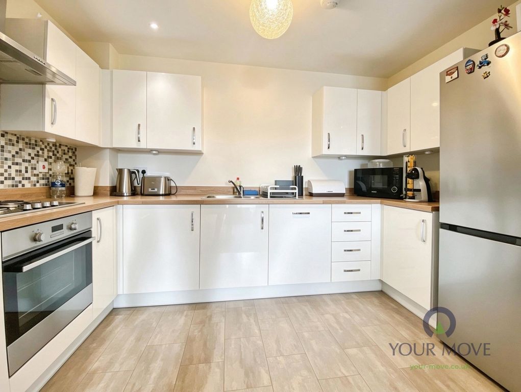 Property photo 3 of 12 Pbox-Img.Jpg