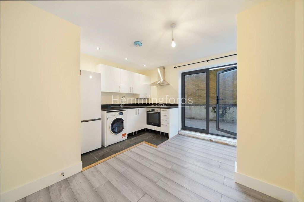 Property photo 1 of 15 G04 Platinum Court - 9Wbicesqwjm3Y0Xjgfjv.Jpg