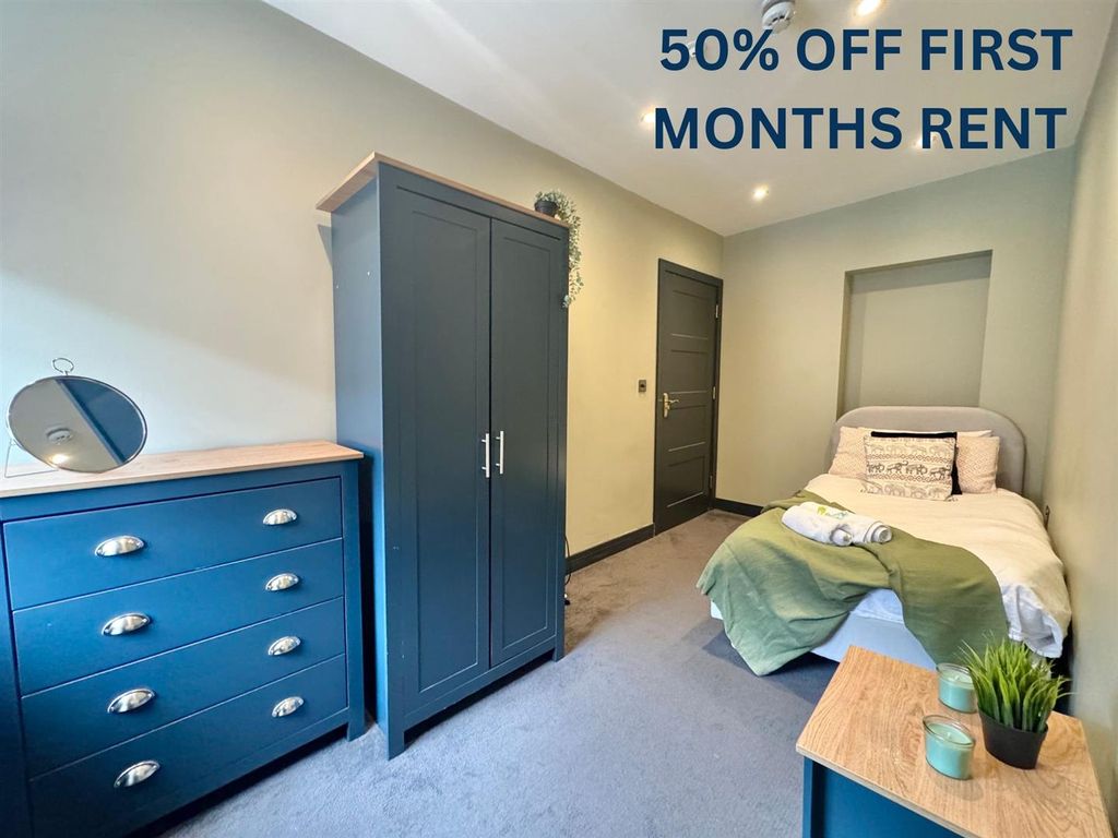 Property photo 1 of 6 Untitled Design (2).Jpg