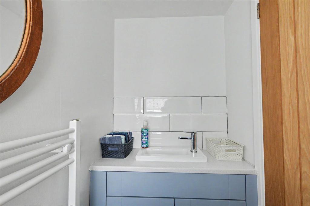 Additional image 11 of 2 bed detached house for saleField Lane, Chilwell, Nottingham NG9