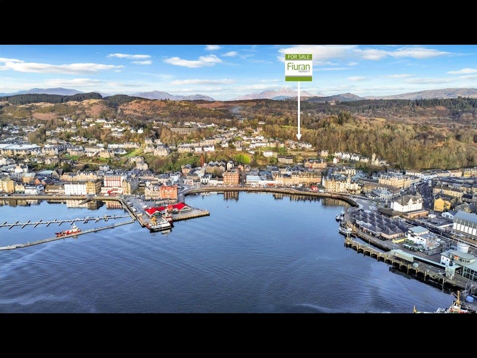 Property photo 2 of 29