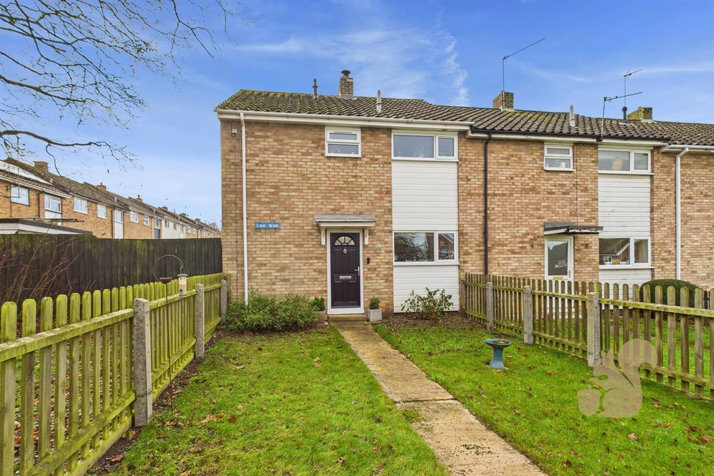 Property photo 1 of 17 Front Of Property