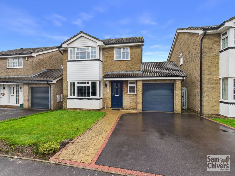 Property photo 1 of 24 Photo 1