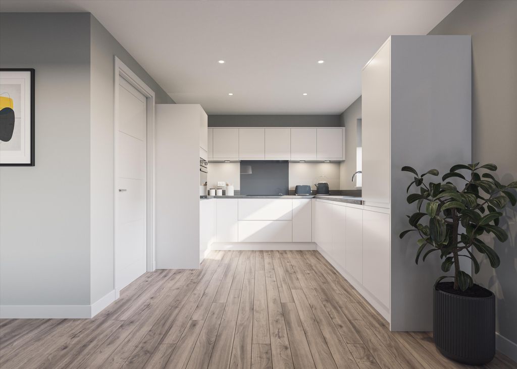 Property photo 3 of 5 Image