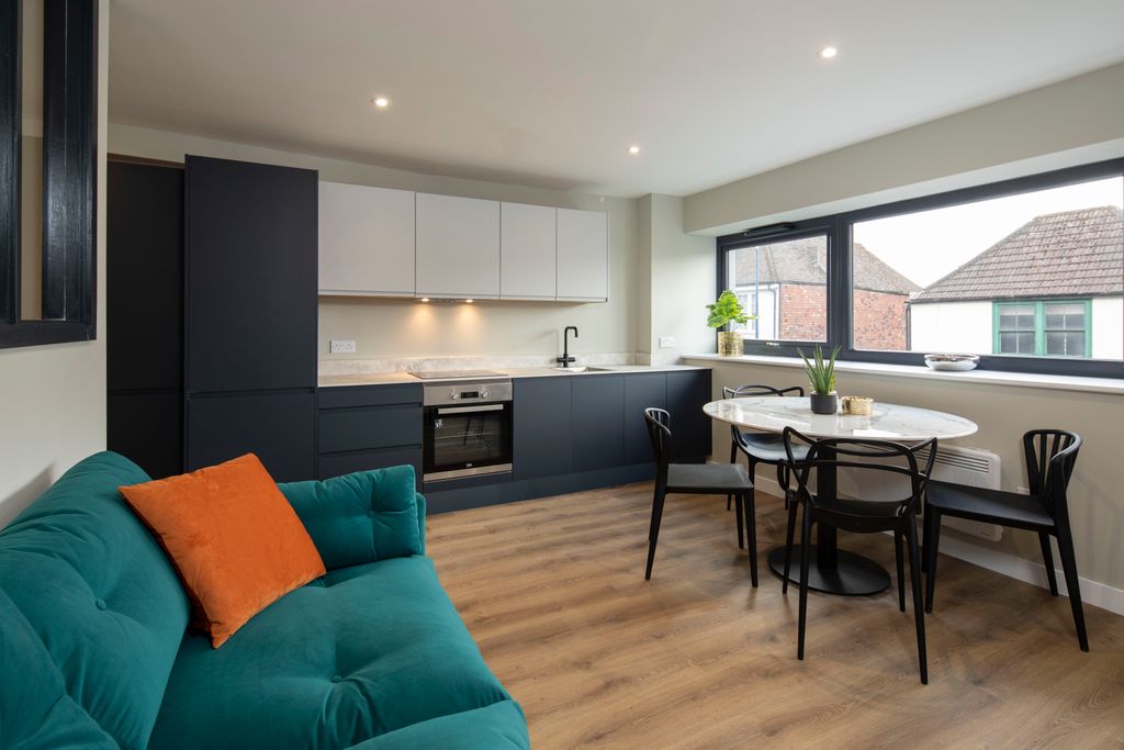 Property photo 1 of 6