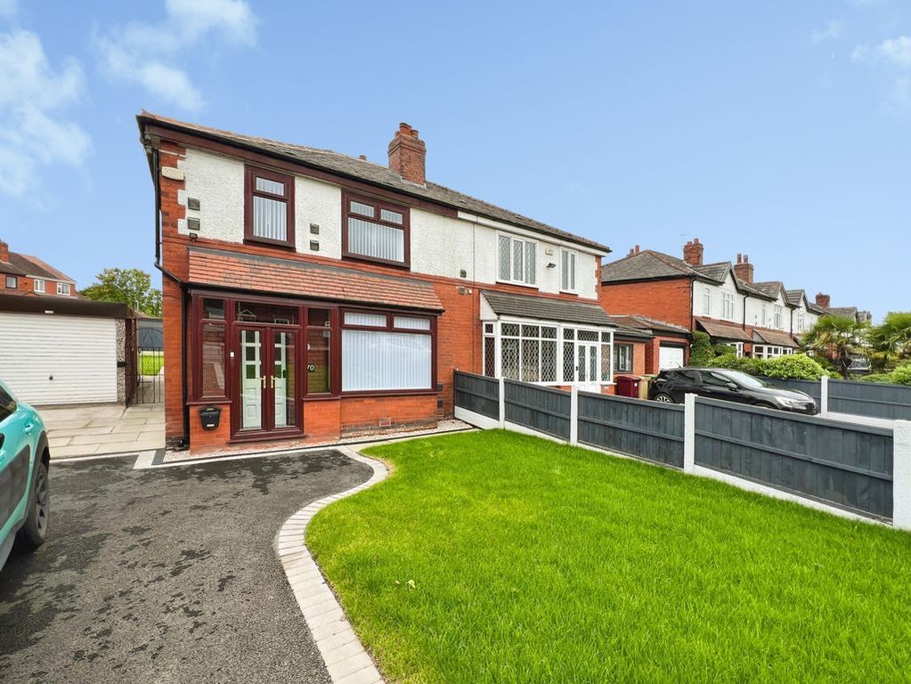 Property photo 1 of 15 External