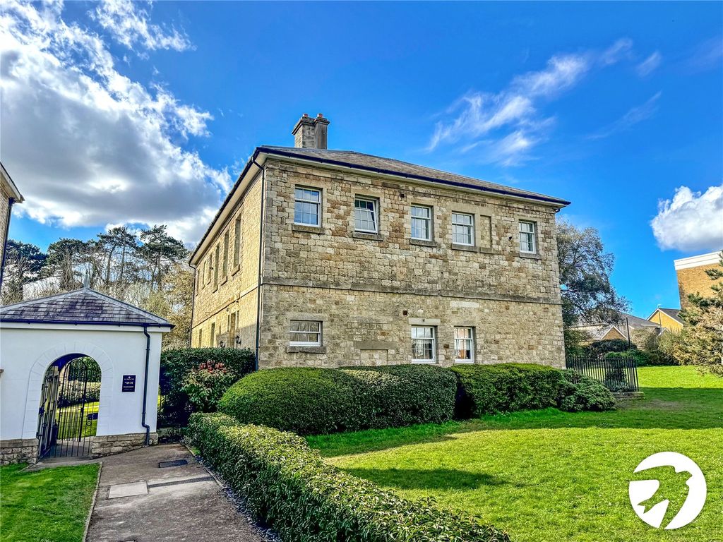 Property photo 1 of 12 Picture 1