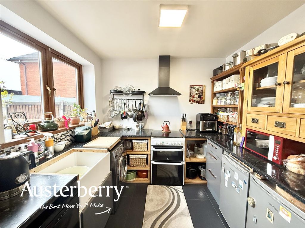 Property photo 3 of 27 Img_7757.Jpg