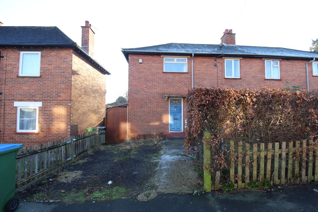 Property photo 1 of 8