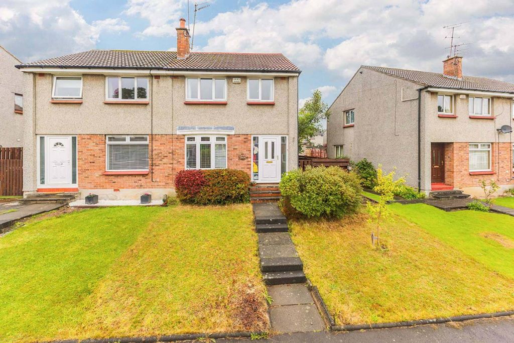 Property photo 1 of 22