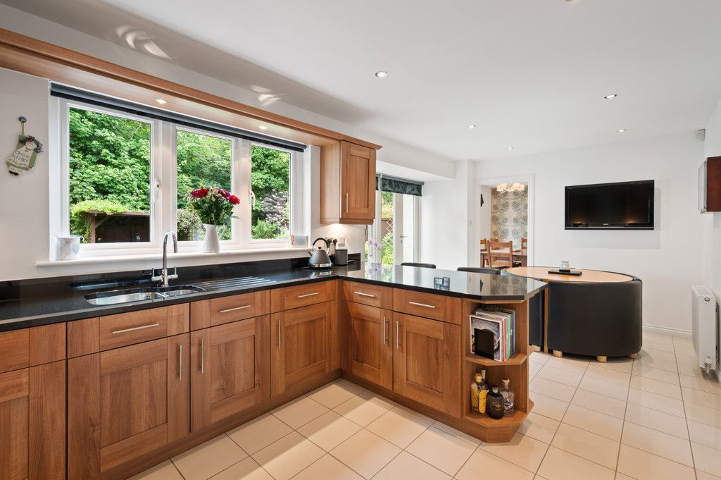 Additional image 13 of 5 bed detached house for sale10 Saint Davids Grove, Eskbank EH22