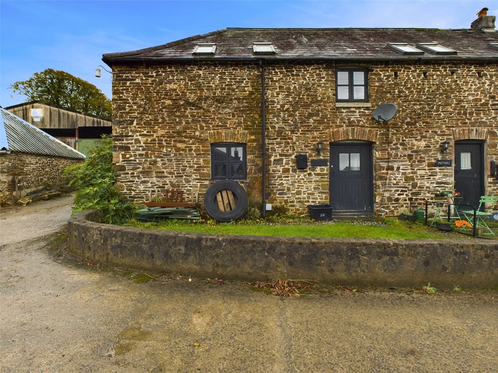 Property photo 1 of 18 Picture No. 19