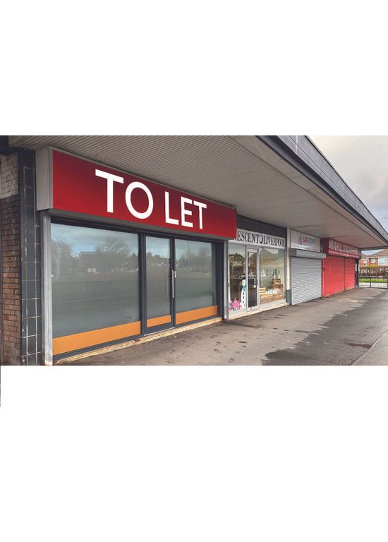 Property photo 1 of 1