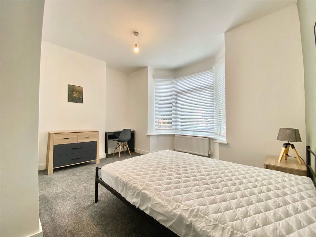 Property photo 2 of 10 Picture No. 09