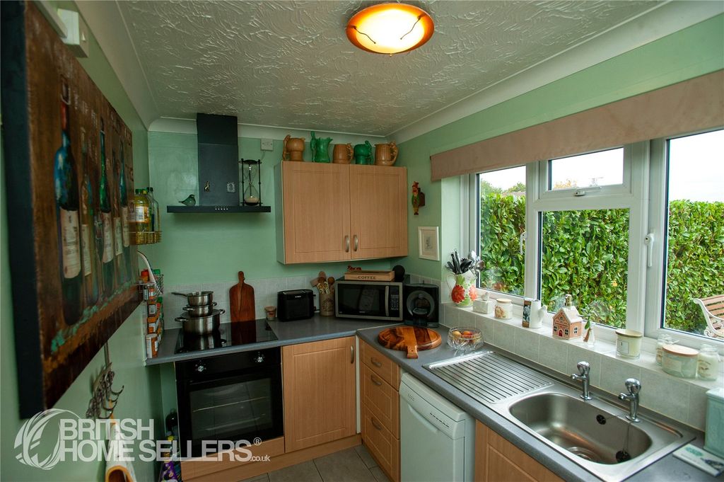 Property photo 3 of 19 Picture No. 61