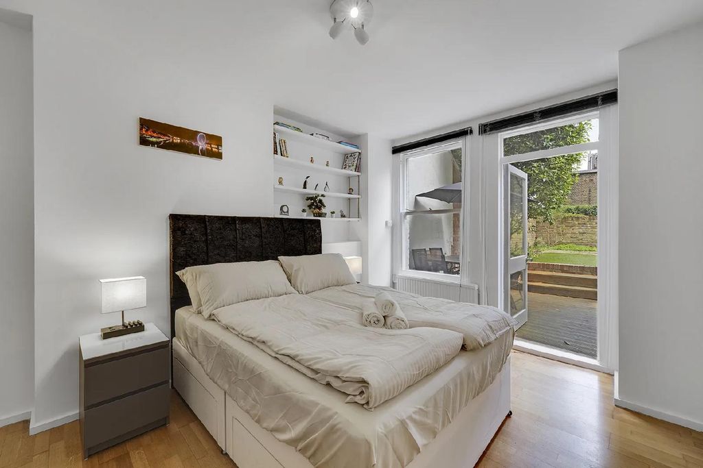 Property photo 2 of 10 6.Jpg