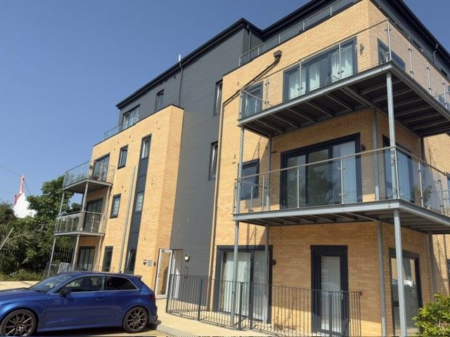 Property photo 1 of 1 External