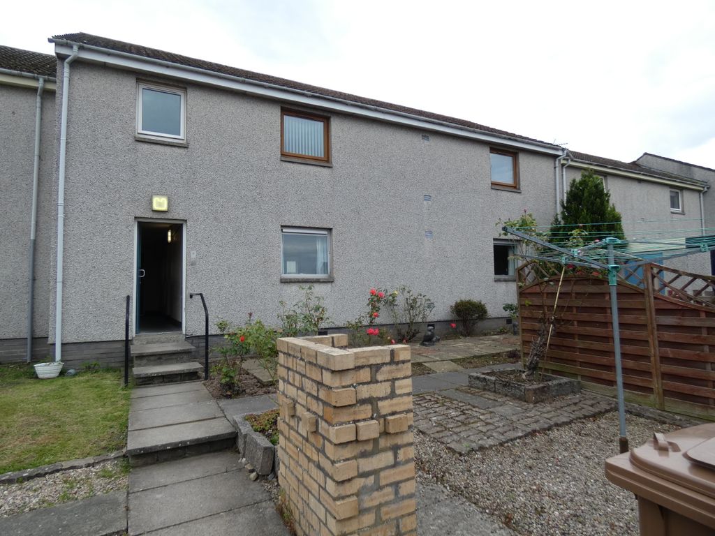 Property photo 2 of 13