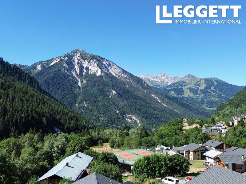 Property photo 2 of 10