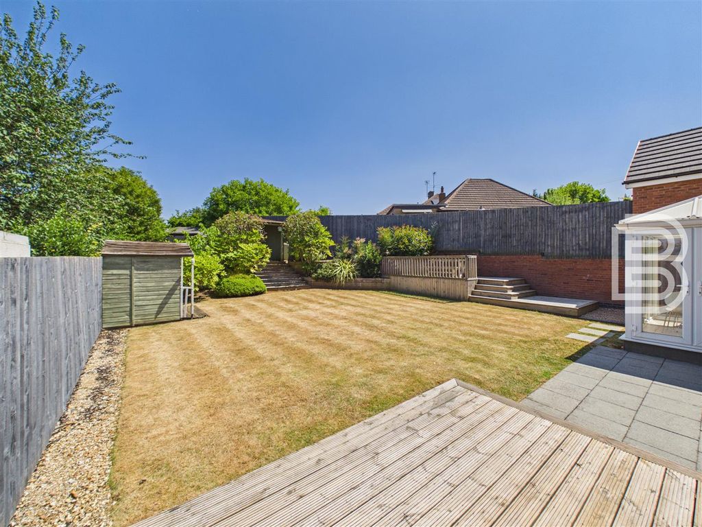 Property photo 2 of 20 Garden (1).Jpg