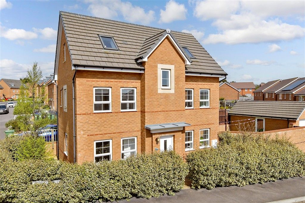 Property photo 1 of 14 External (Web)