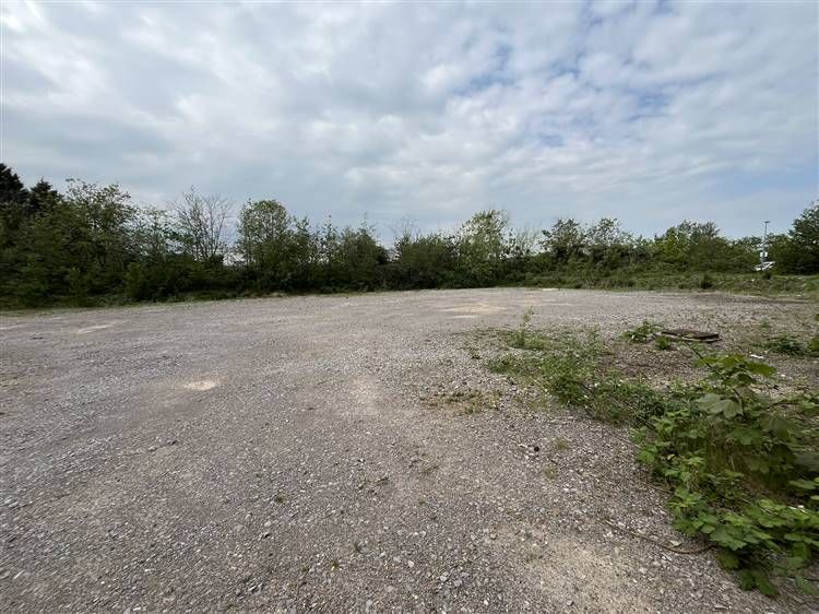 Property photo 2 of 3