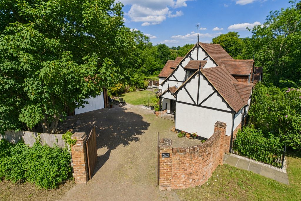 Property photo 1 of 21 Picture No. 41