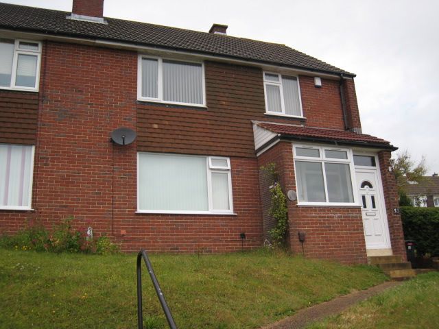 Property photo 1 of 13