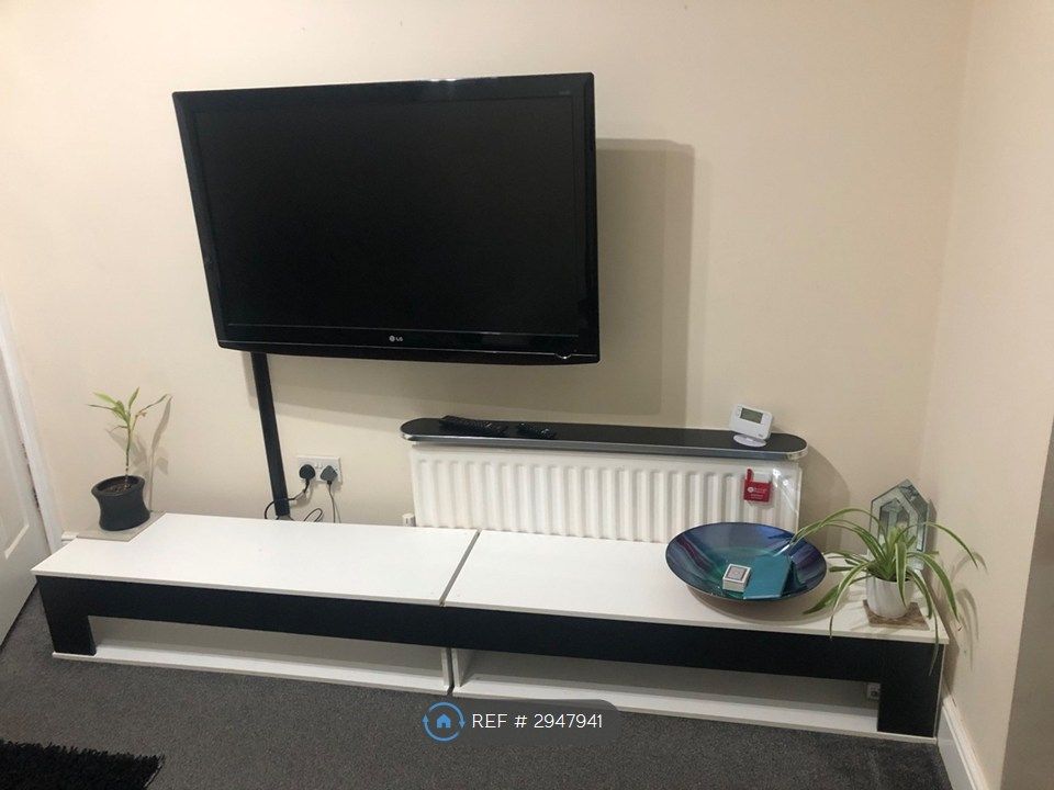 Property photo 3 of 32