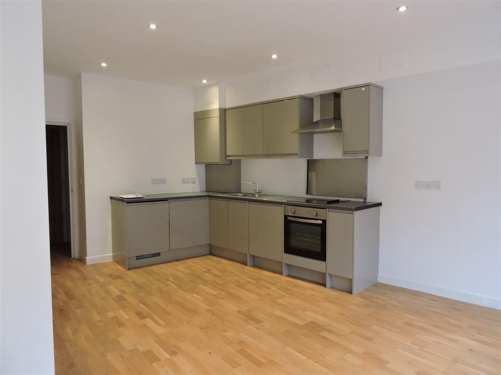 Property photo 2 of 15 Dscn8738.Jpg