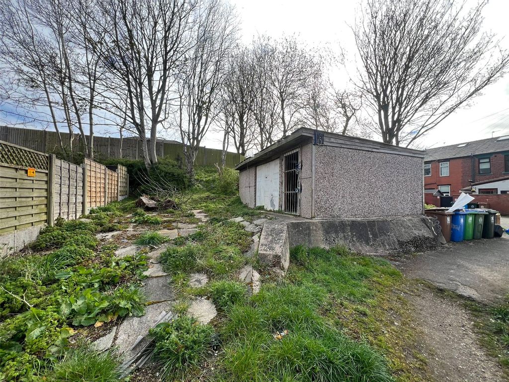 Property photo 1 of 6 Picture No. 04