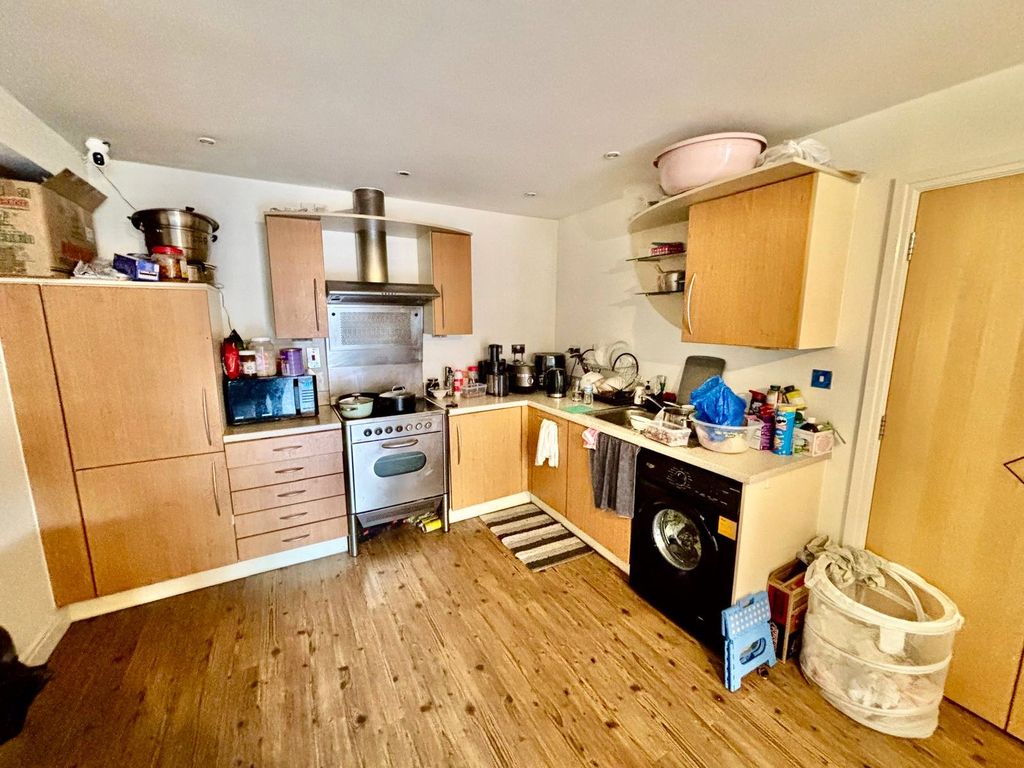 Property photo 2 of 10 Picture No. 03