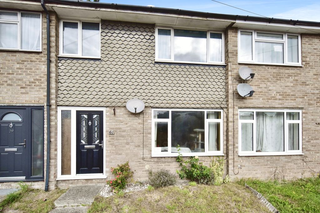 Property photo 1 of 20