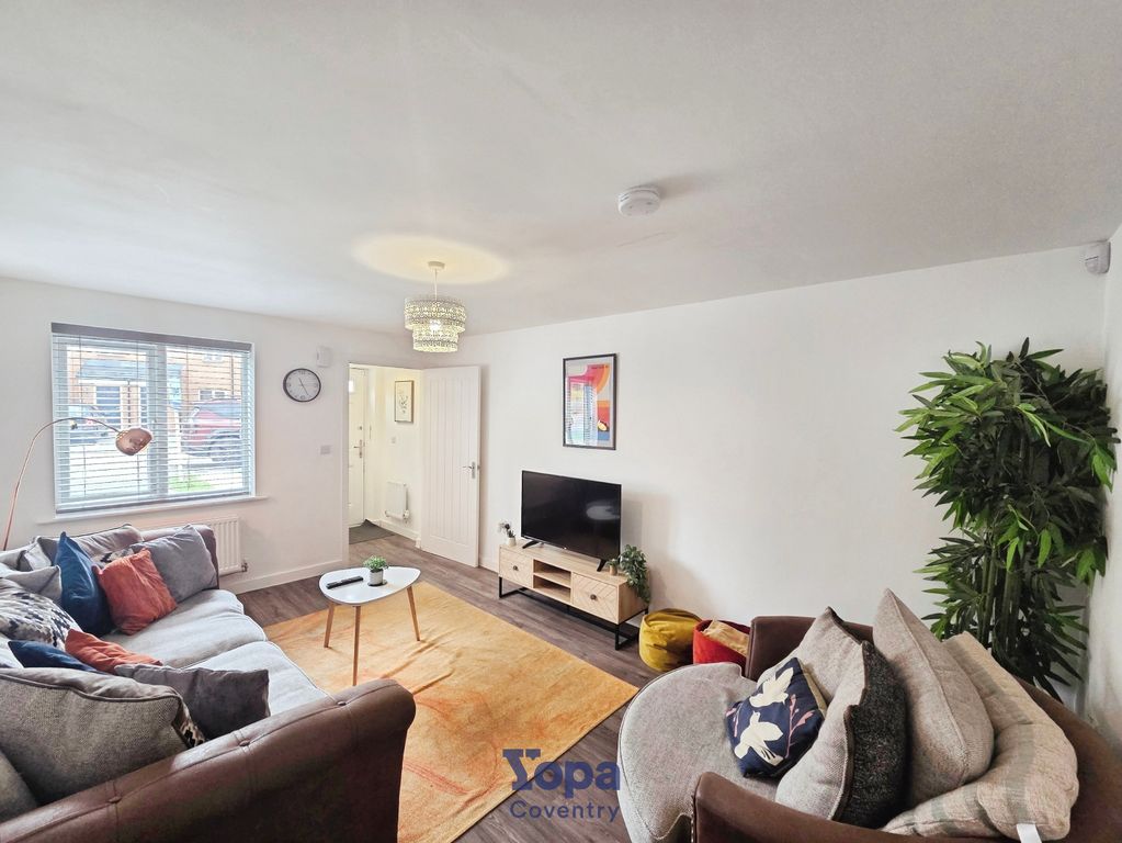 Property photo 3 of 27 8A97948A-41217