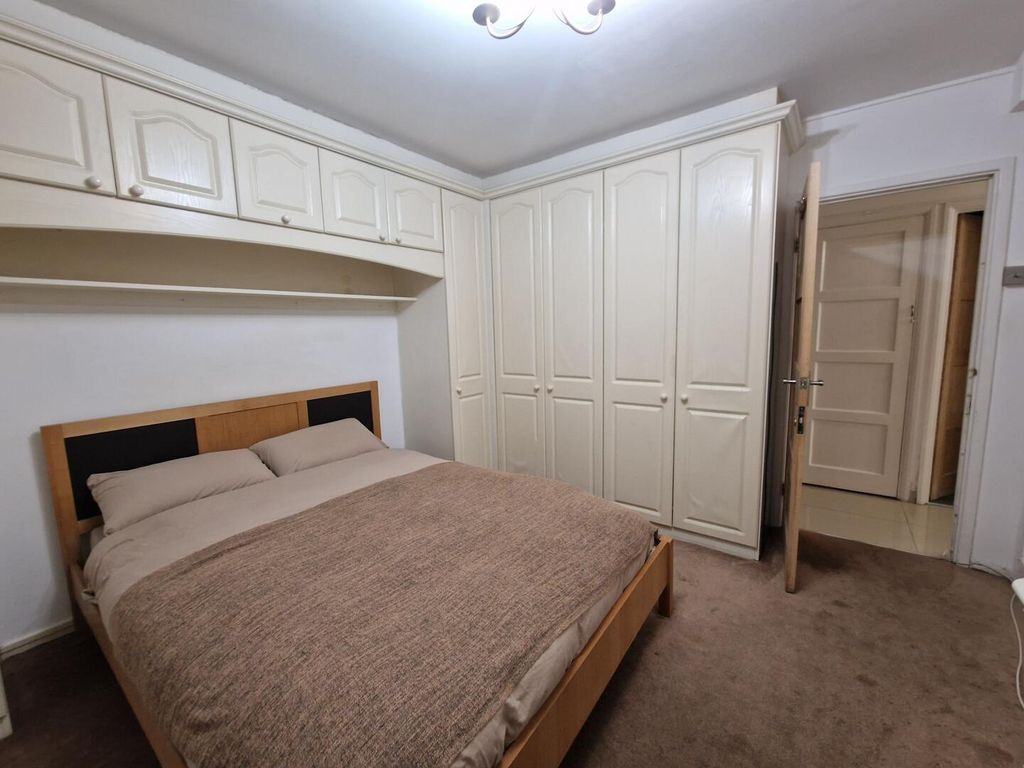 Property photo 1 of 7 20260112_180332.Jpg