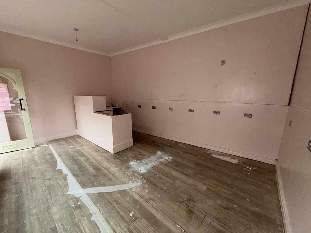 Property photo 2 of 6 Whatsapp Image 2026-02-06 At 10.13.08.Jpeg