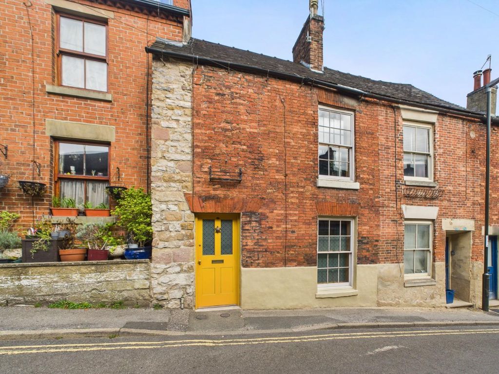 Property photo 1 of 22 Cam03810G0-Pr0382-Still024.Jpg