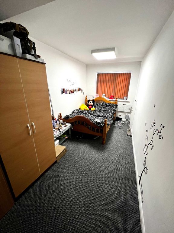 Property photo 3 of 4 Photo 1