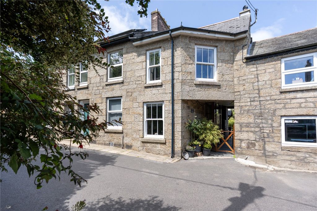 Property photo 1 of 19 Picture No. 14